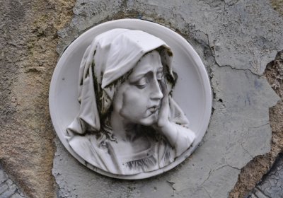 Dolní Ročov, Omnium, 2020