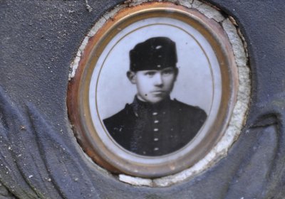 Dolní Ročov, Omnium, 2020