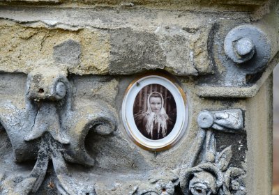 Dolní Ročov, Omnium, 2020