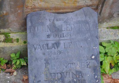 Dolní Ročov, Omnium, 2020