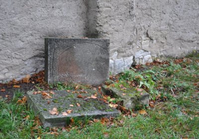 Horní Ročov, Omnium, 2020