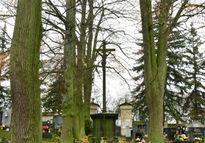 Horní Ročov, Omnium, 2020