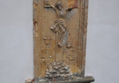 Minice, Omnium, 2020