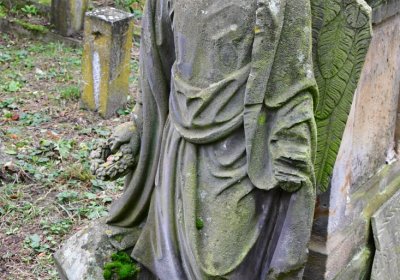 Minice, Omnium, 2020