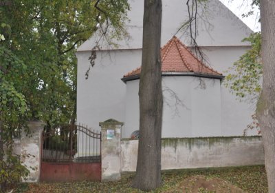 Minice, Omnium, 2020