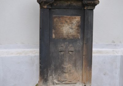 Minice, Omnium, 2020