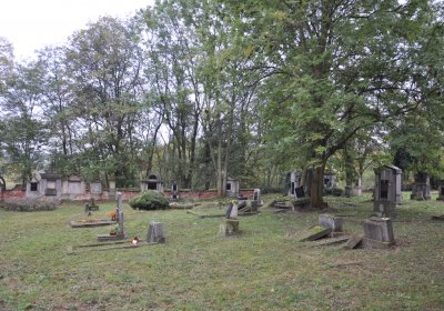 Minice, Omnium, 2020