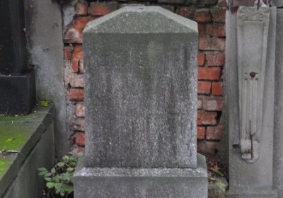 Minice, Omnium, 2020