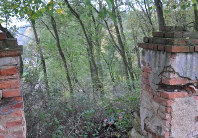 Minice, Omnium, 2020