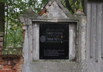 Minice, Omnium, 2020