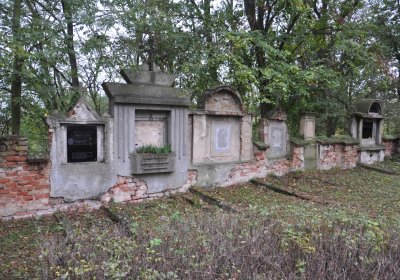 Minice, Omnium, 2020