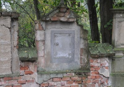 Minice, Omnium, 2020