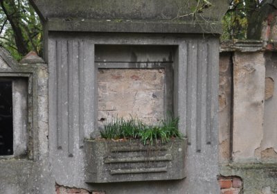 Minice, Omnium, 2020