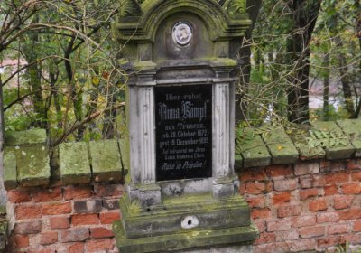 Minice, Omnium, 2020