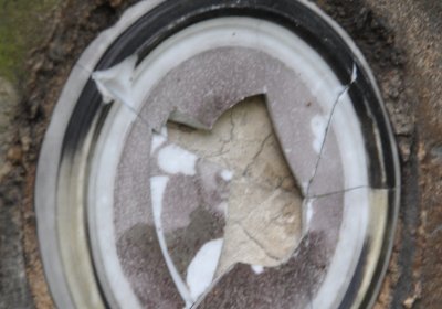 Minice, Omnium, 2020