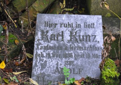 Minice, Omnium, 2020