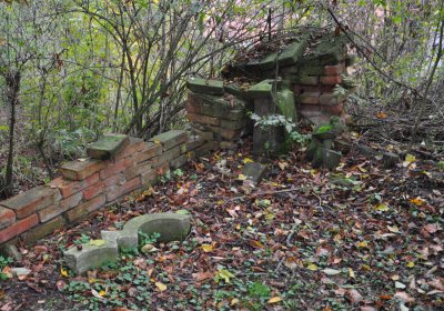 Minice, Omnium, 2020