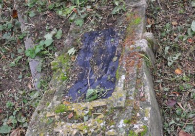 Minice, Omnium, 2020