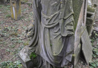 Minice, Omnium, 2020