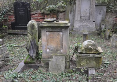 Minice, Omnium, 2020