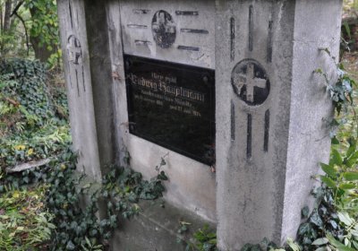 Minice, Omnium, 2020