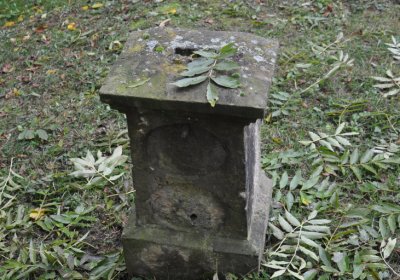 Minice, Omnium, 2020