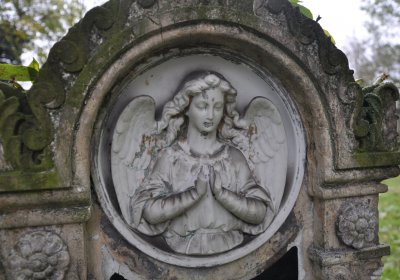 Minice, Omnium, 2020