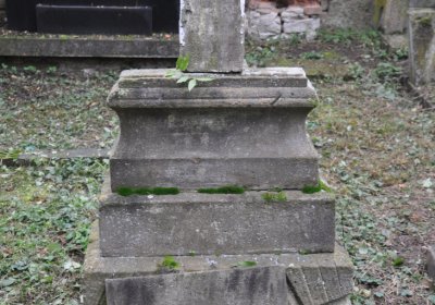 Minice, Omnium, 2020