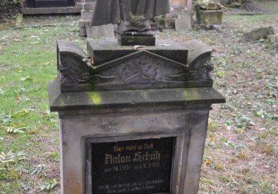 Minice, Omnium, 2020