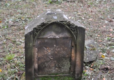 Minice, Omnium, 2020