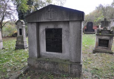 Minice, Omnium, 2020