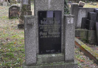 Minice, Omnium, 2020