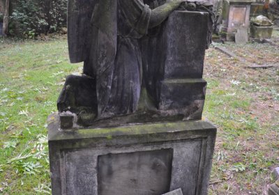 Minice, Omnium, 2020