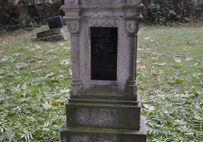 Minice, Omnium, 2020