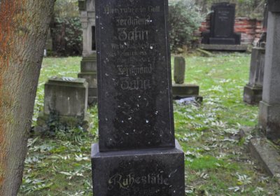 Minice, Omnium, 2020