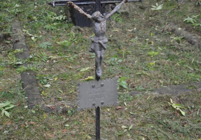 Minice, Omnium, 2020