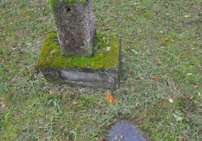 Minice, Omnium, 2020