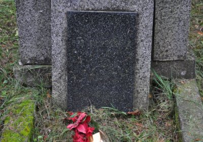 Minice, Omnium, 2020