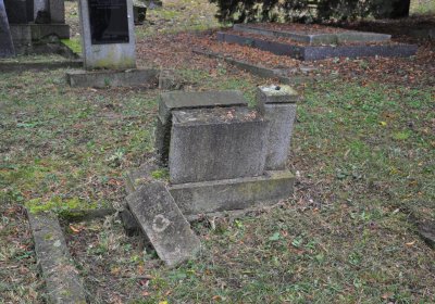 Minice, Omnium, 2020