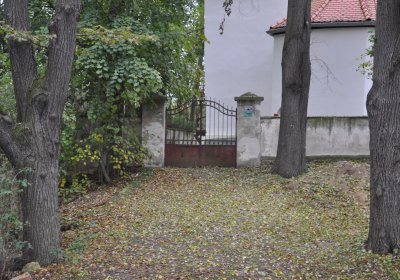 Minice, Omnium, 2020