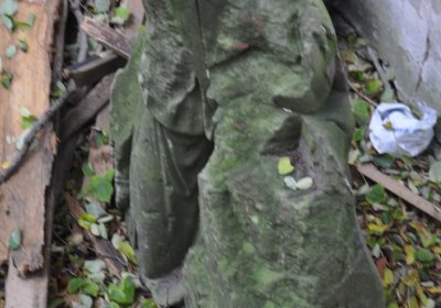 Minice, Omnium, 2020