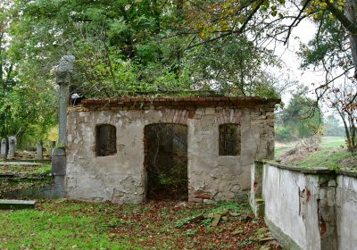 Minice, Omnium, 2020