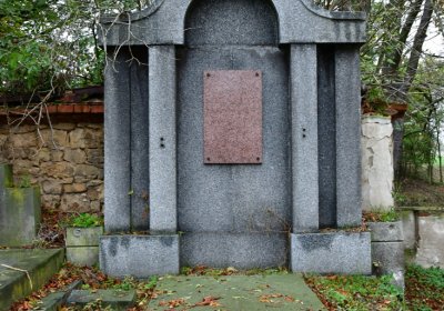 Minice, Omnium, 2020