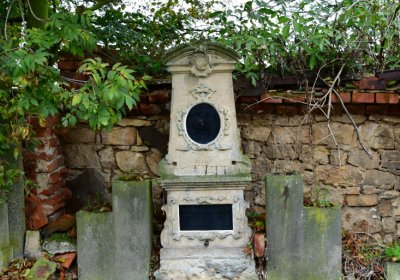 Minice, Omnium, 2020