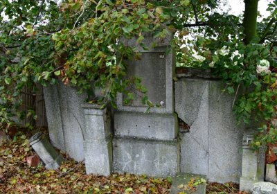 Minice, Omnium, 2020