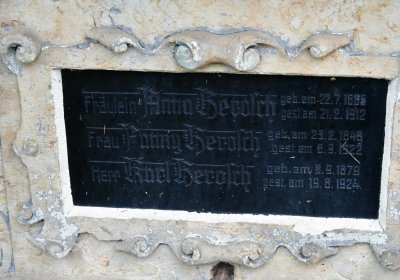 Minice, Omnium, 2020