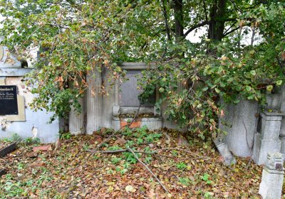 Minice, Omnium, 2020