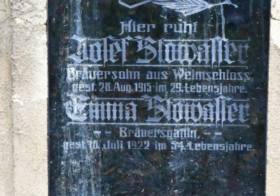 Minice, Omnium, 2020