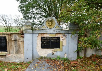 Minice, Omnium, 2020