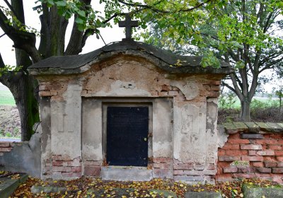 Minice, Omnium, 2020